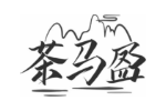 茶马盈