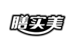 膳实美
