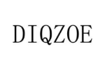 DIQZOE