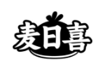 麦日喜