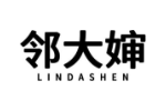 邻大婶