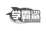学霸鲨