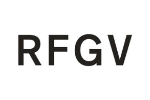 RFGV