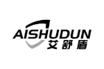 艾舒盾