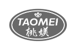 桃媄