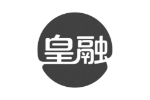 皇融
