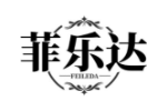 菲乐达