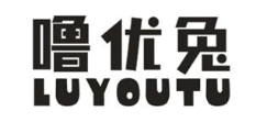 噜优兔