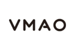 VMAO