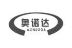 奥诺达