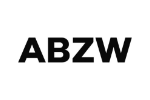 ABZW