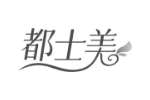 都士美