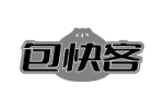 包快客