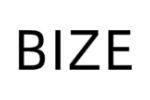 BIZE
