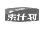 素计划