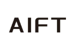 AIFT