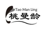 桃曼龄