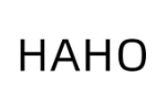 HAHO
