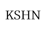 KSHN