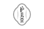 护美萱