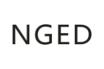 NGED