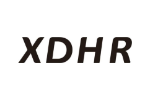 XDHR