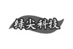 绿尖科技