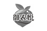 御农悦