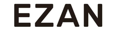 EZAN
