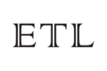 ETL