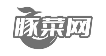 豚菜网