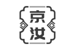 京汝