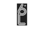 6L