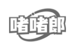 啫啫郞