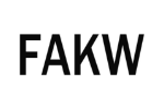 FAKW