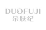 朵肤纪