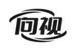 向视