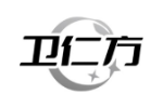 卫仁方