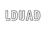 LDUAD