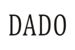 DADO