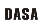 DASA