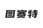 图赛特