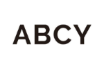ABCY