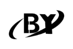 BY