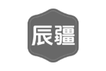 辰疆