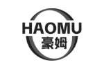 豪姆