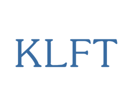 KLFT