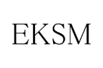 EKSM