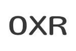 OXR