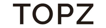 TOPZ